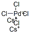 13820-33-2
