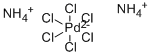 13820-55-8