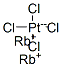 13820-56-9
