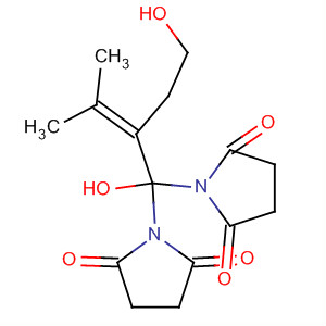 CAS No 138219-78-0  Molecular Structure