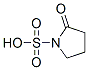 138223-04-8