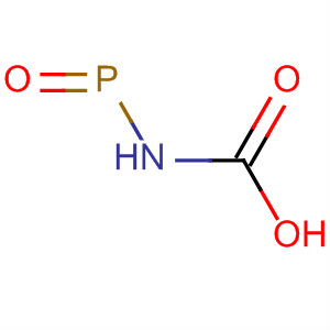 CAS No 13823-49-9  Molecular Structure