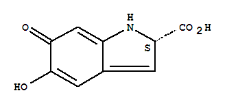 138230-21-4