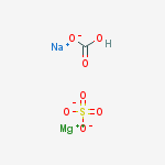CAS No 138230-27-0  Molecular Structure