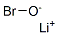13824-95-8
