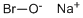 13824-96-9