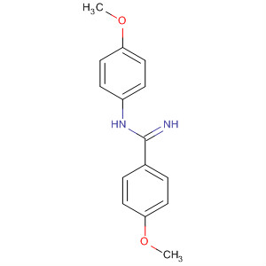 CAS No 138240-22-9  Molecular Structure