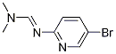 138240-34-3