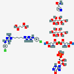 138240-73-0