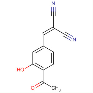 CAS No 138248-71-2  Molecular Structure