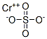 13825-86-0