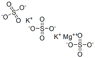 13826-56-7