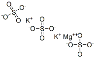 CAS No 13826-56-7  Molecular Structure