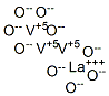 13826-78-3