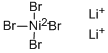 13826-95-4