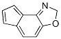 CAS No 138261-51-5  Molecular Structure