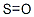 13827-32-2