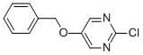 CAS No 138274-14-3  Molecular Structure