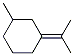 13828-34-7