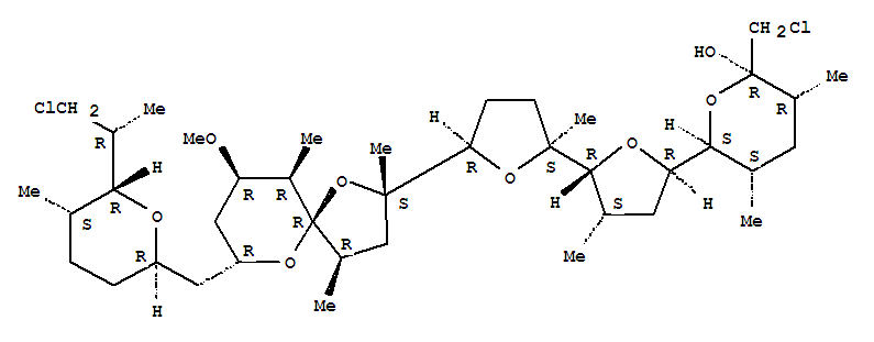 138285-65-1