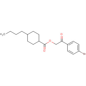 Cas Number: 138295-03-1  Molecular Structure