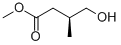 CAS No 138306-24-8  Molecular Structure