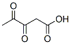 CAS No 138307-02-5  Molecular Structure