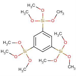 CAS No 138329-37-0  Molecular Structure