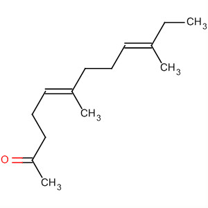 Cas Number: 13833-96-0  Molecular Structure