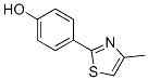 138330-01-5
