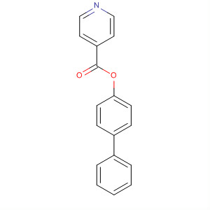 138330-07-1