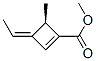 138337-29-8