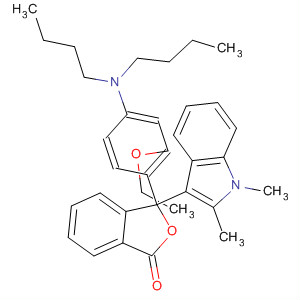 138350-14-8