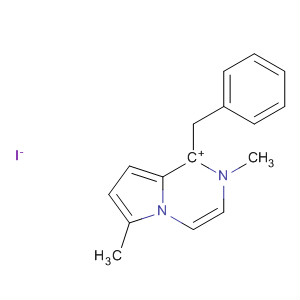 138350-41-1
