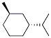 13837-67-7