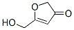 138370-63-5