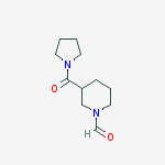 Cas Number: 1383706-43-1  Molecular Structure