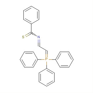 Cas Number: 138371-15-0  Molecular Structure