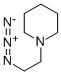138373-73-6