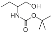 CAS No 138373-86-1  Molecular Structure