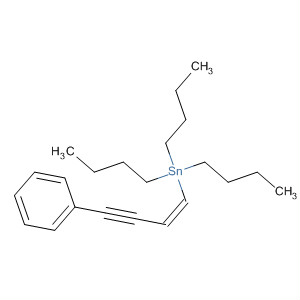 138376-14-4