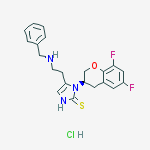 Cas Number: 1383828-47-4  Molecular Structure