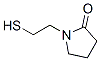 13839-15-1