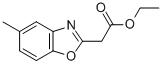 CAS No 138399-44-7  Molecular Structure