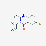 Cas Number: 1383992-15-1  Molecular Structure