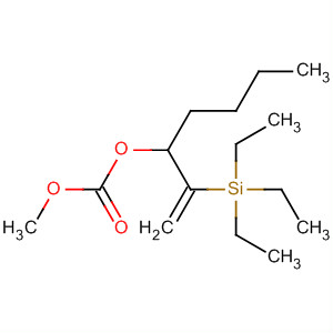 CAS No 138404-14-5  Molecular Structure