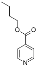 CAS No 13841-66-2  Molecular Structure