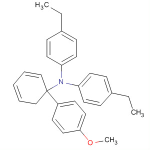 CAS No 138417-54-6  Molecular Structure