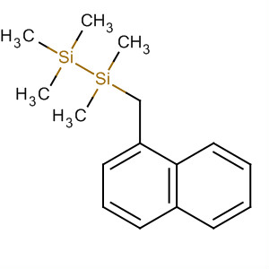 Cas Number: 138421-50-8  Molecular Structure