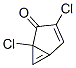 138435-01-5